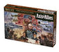 Axis & Allies 1942 - 2nd Edition - Boardlandia