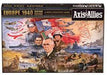 Axis & Allies - Europe 1940 2nd Edition - Boardlandia