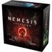 Nemesis - Lockdown - Boardlandia