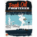 Peak Oil - Profiteer (Pre-Order) - Boardlandia
