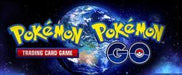 Pokemon TCG - Pokemon Go Elite Trainer Box (Pre-Order) - Boardlandia