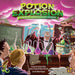 Potion Explosion: 2nd Edition - Boardlandia