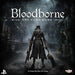 Bloodborne: The Card Game - Boardlandia