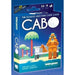 CABO - Boardlandia