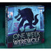One Week Ultimate Werewolf - Boardlandia