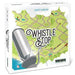 Whistle Stop - Boardlandia