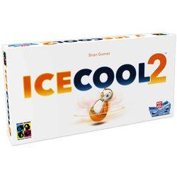 Ice Cool 2 - Boardlandia