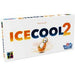 Ice Cool 2 - Boardlandia