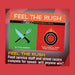 Fiasco: Feel the Rush Expansion - Boardlandia