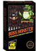 Boss Monster - The Dungeon Building Card Game - Boardlandia