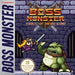 Boss Monster: Tools Of Hero Kind - Boardlandia