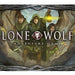 The Lone Wolf Adventure Game: Adventures Of The Kai Volume 1 - Boardlandia