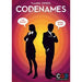 Codenames - Boardlandia