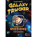 Galaxy Trucker: Missions - Boardlandia
