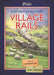 Village Rails - Boardlandia