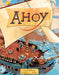 Ahoy - Boardlandia