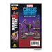 Marvel: Crisis Protocol - Magneto and Toad Character Pack - Boardlandia