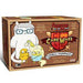 Adventure Time - Card Wars - Doubles Tournament - Boardlandia