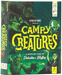 Campy Creatures 2nd Edition - Boardlandia
