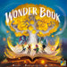 Wonder Book - Boardlandia