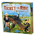 Ticket to Ride: Nederland Map Collection 4 - Boardlandia