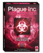 Plague Inc. - Boardlandia