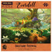 Everdell Puzzles - Bellfaire Festival (1000 pc) - Boardlandia