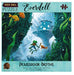 Everdell Puzzles - Pearlbrook Depths (1000 pc) - Boardlandia
