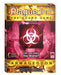 Plague Inc. Armageddon - Boardlandia