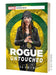 Marvel Heroines - Rogue Untouched - Boardlandia