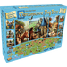 Carcassonne Big Box 2017 - Boardlandia