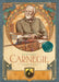 Carnegie Deluxe (Kickstarter Edition) - Boardlandia