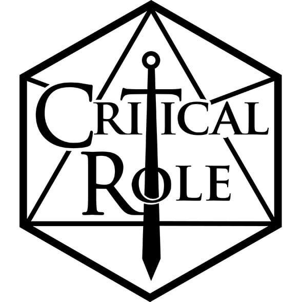 Critical Role - Bells Hells (1000PC) - (Pre-Order) - Boardlandia