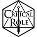 Critical Role - Bells Hells (1000PC) - (Pre-Order) - Boardlandia