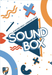 Sound Box - Boardlandia