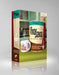 Viva Java: The Coffee Game - Boardlandia