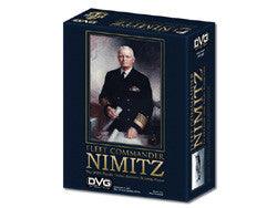 Fleet Commander: Nimitz - Boardlandia