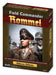 Field Commander: Rommel Deluxe Edition - Boardlandia