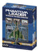 Phantom Leader - Deluxe - Boardlandia