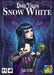 Dark Tales: Snow White Expansion - Boardlandia