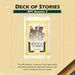 Deck of Stories - NPC Booster 2 - Boardlandia