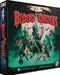 Blood Orders - Boardlandia