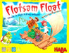 Flotsam Float - Boardlandia