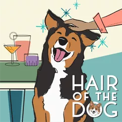Hair of the Dog - (Pre-Order) - Boardlandia