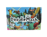 DoodleMash - Boardlandia