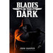 Blades in the Dark - Boardlandia