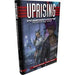 Uprising: the Dystopian Universe RPG - Boardlandia