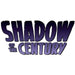 Shadow of the Century - Boardlandia