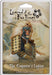 Legend of the Five Rings LCG: The Emperor's Legion Lion Clan Pack - Boardlandia
