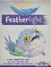 Featherlight - Boardlandia